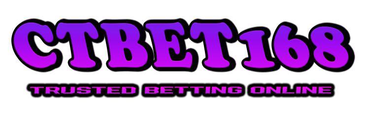 CTBET168